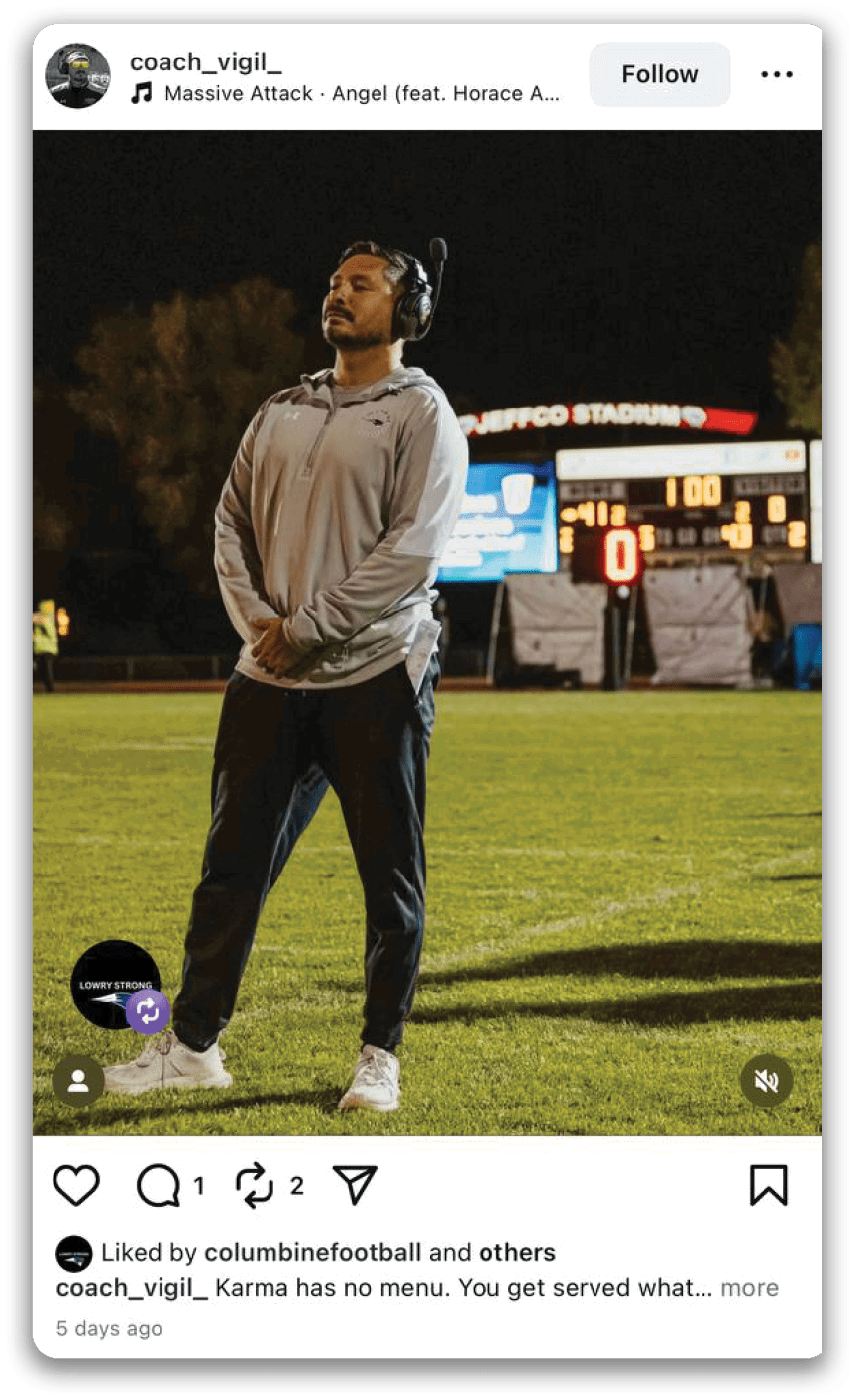 $$$/StateType/Normal