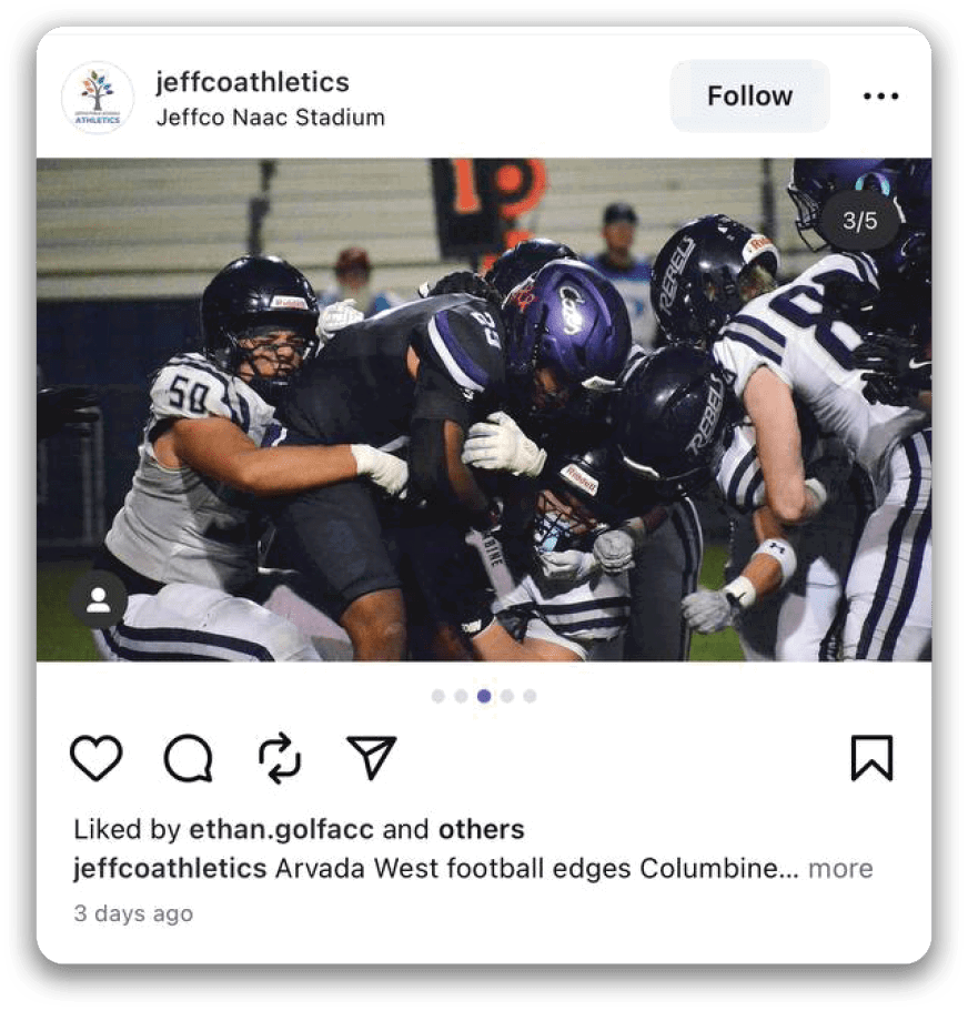 $$$/StateType/Normal