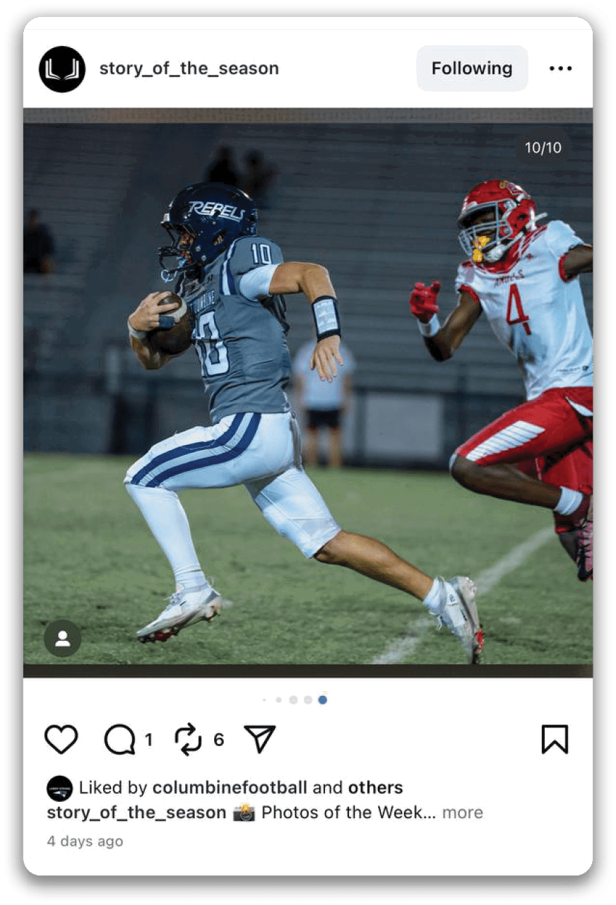 $$$/StateType/Normal