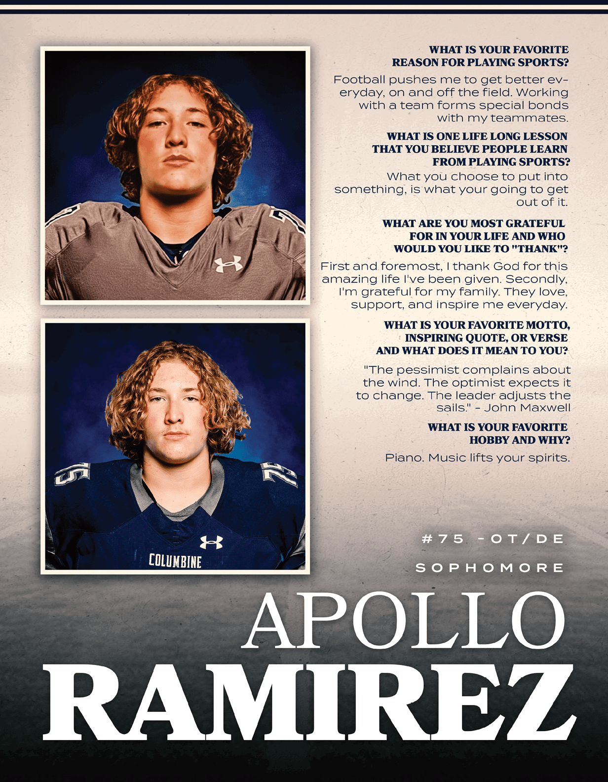 Rectangle