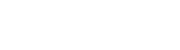 Ralston valley