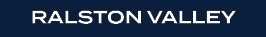 RALSTON VALLEY