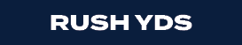 ruSh YDS
