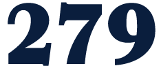 279