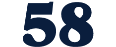 58