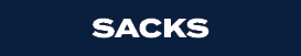 sacks