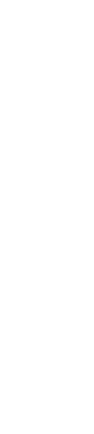 14 18 22 26 30 32 36 