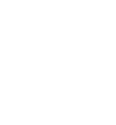 CHAPTER 01 CHAPTER 02 CHAPTER 03 CHAPTER 04 CHAPTER 05 CHAPTER 06 CHAPTER 07