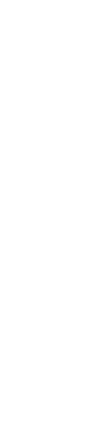40 44 48 52 56 60 