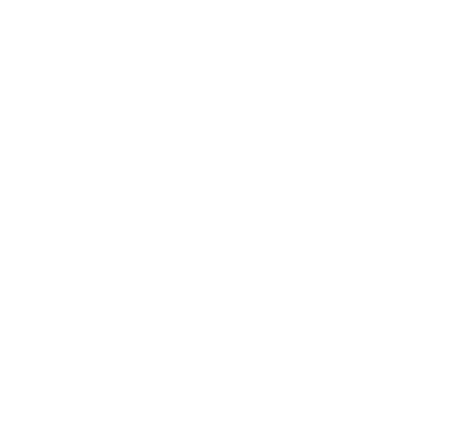 CHAPTER 08 CHAPTER 09 CHAPTER 10 CHAPTER 11 CHAPTER 12 CHAPTER 13 