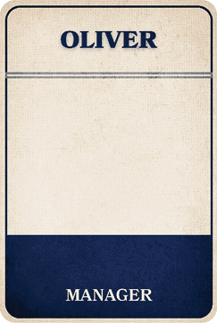 Rectangle