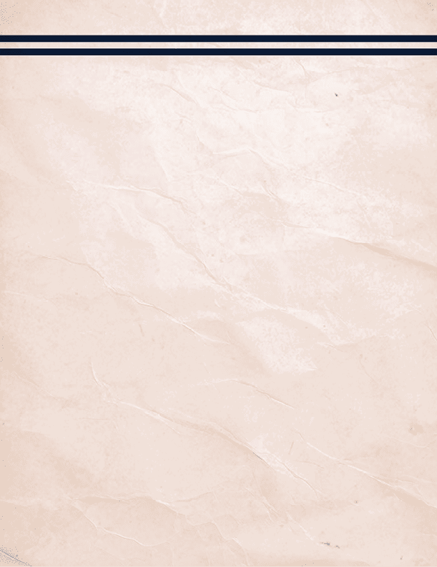 Rectangle