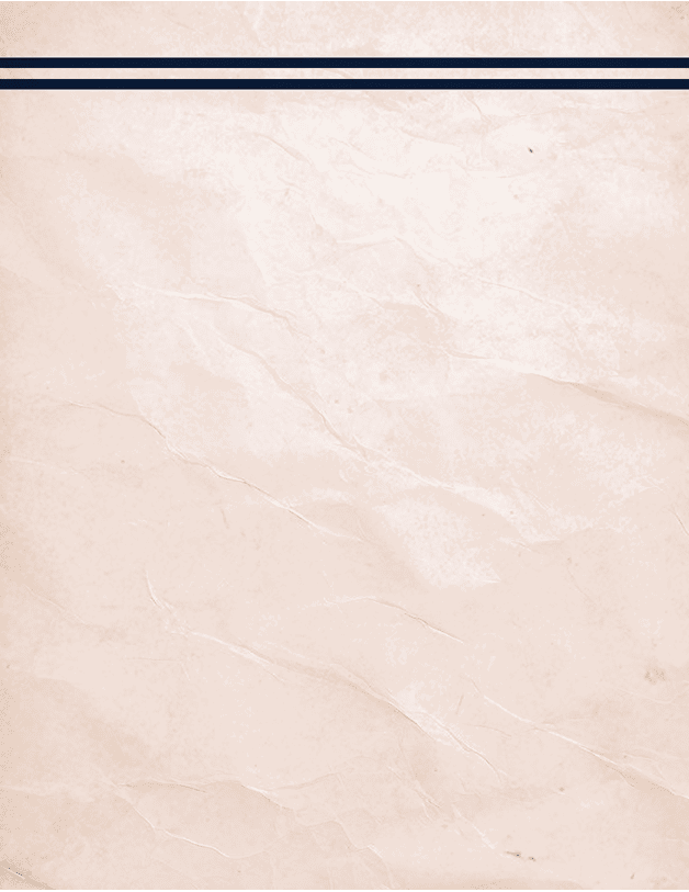 Rectangle