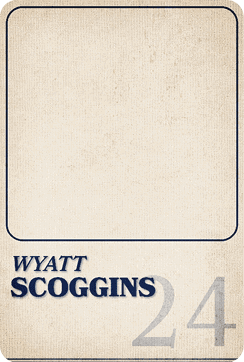 Rectangle