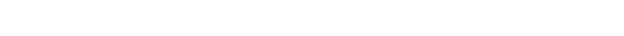 6 | COLUMBINE HS FOOTBALL