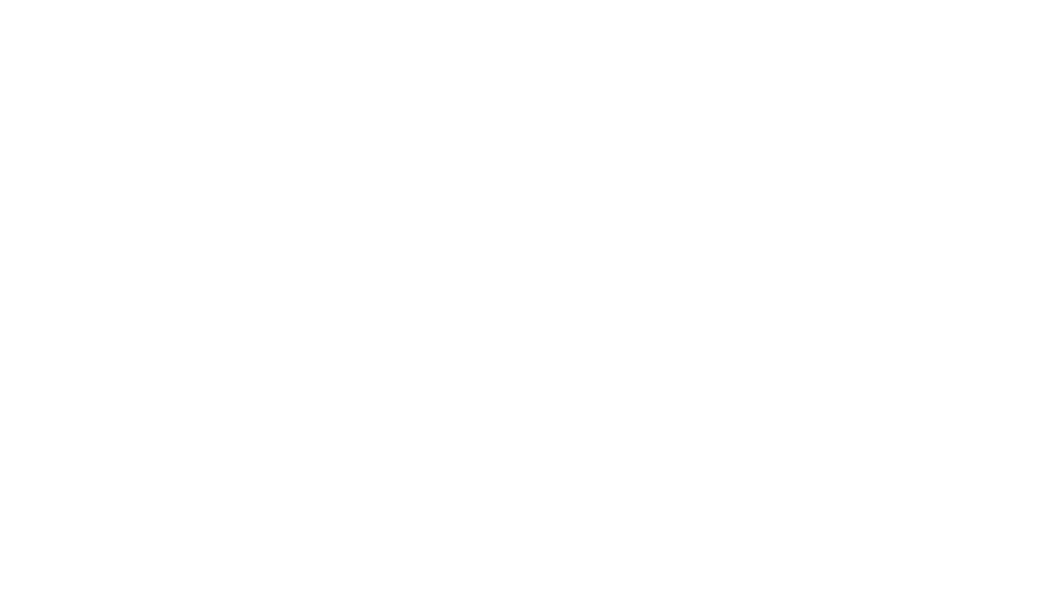 ALEX MURRAY PARENT LIAISON KEVIN HETTIG HEAD COACH Cord Vandergrift STATS/HIGHLIGHTS YARY PHOTOGRAPHY HEADSHOTS David...