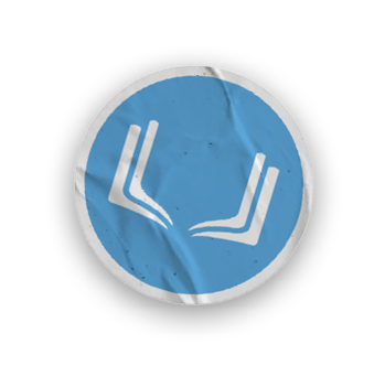 Rectangle