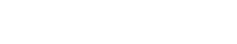 Disclaimer All efforts have been taken to use the most accurate information available. The statistical information wa...