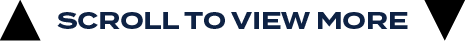 scroll to view mor