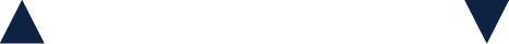 scroll to view mor