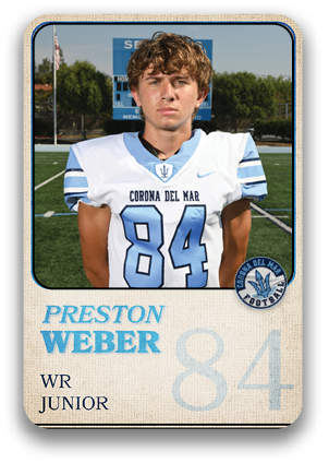 Group