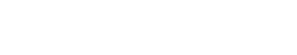 Disclaimer All efforts have been taken to use the most accurate information available. The statistical information wa...