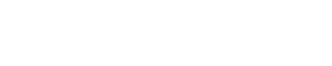 2019