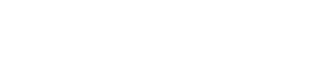 2020