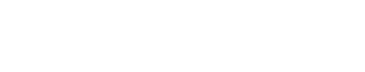 2021