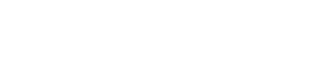 2022