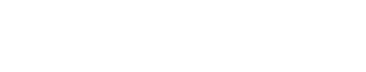 2023