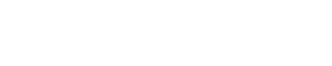 2024