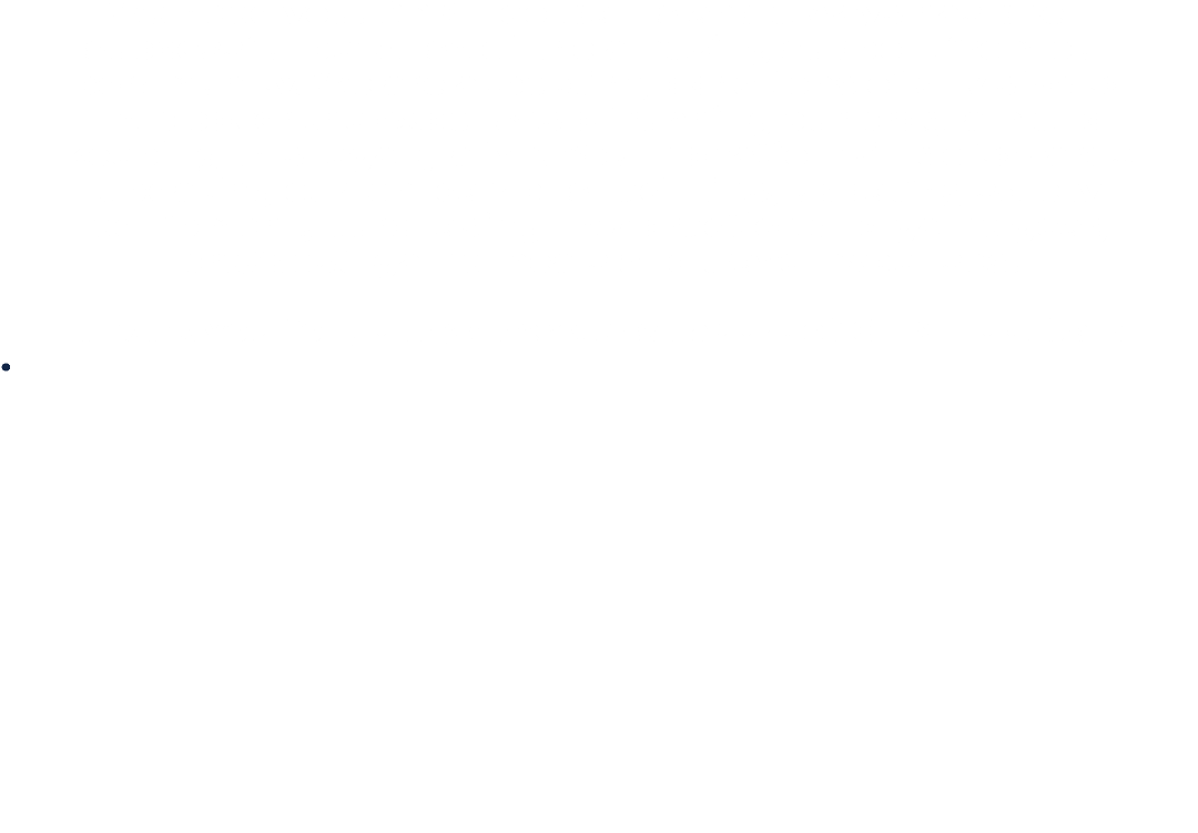 We need you! CDM Football is and always has been successful because of the amazing support from our community. We are...