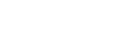 AUG. 22, 2025