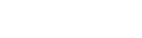 VS RANCHO VERDE