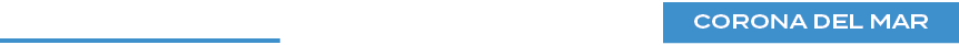 Corona Del Ma