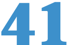 41