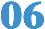 06