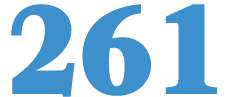 261
