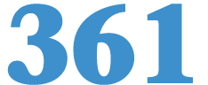 361
