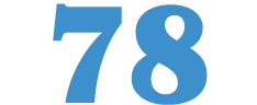 78