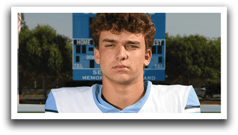 Rectangle