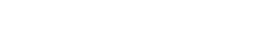Brady Annett 256 PASS YARDS, 54 RUSH YDS, 1 TD