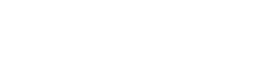 Kailer Walker