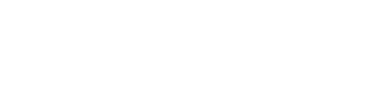 Avery Horsnail