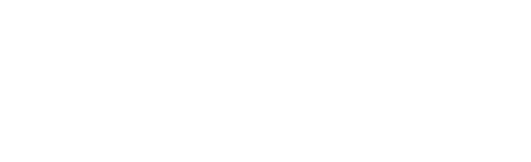 Michael Soto