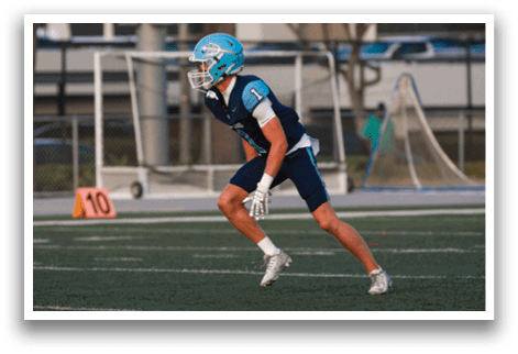 Rectangle
