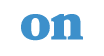 on