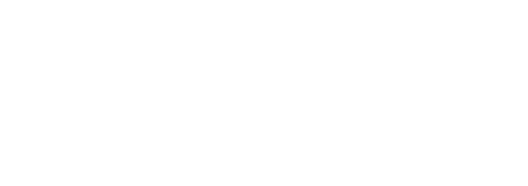 Kingston Osbrink 4 TOTAL TKLS