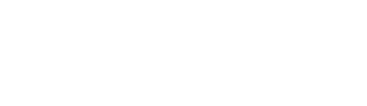 TJ Johnson